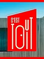 C'est tout toit