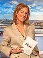 Le Journal de France 2