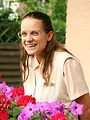 Sara S1 E152