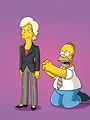 Die Simpsons S23 E4