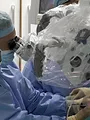 Surgeons: At the Edge of Life