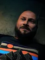 Les amateurs S1 E4