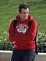Modern Family S3 E6