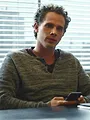 De twaalf S3 E7