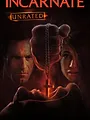Incarnate