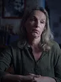 Gal, au nom de la raison d'Etat