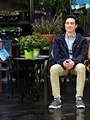Superstore S5 E19