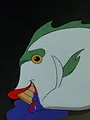 Batman, la série animée S1 E34