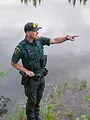 Yukon rescue