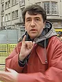 Lafesse, pourvu que ça dure... toujours !