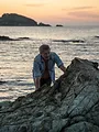 Une île S1 E4