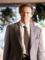 Sudden Impact