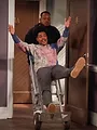 Call Me Kat S3 E14