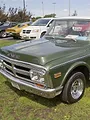 Wheeler Dealers France