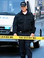 NCIS S6 E17