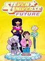 Steven Universe Future S1 E20