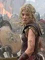 La Colère des Titans