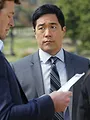 Mentalist S4 E20