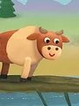 Patamuse S4 E53