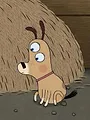 Lena's Boerderij S1 E6