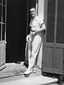 Derniers étés à Sanary-sur-Mer (1933-1941) : L'intelligentsia allemande en exil