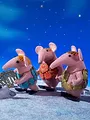 Clangers S1 E17