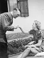 Eva Braun, dans l'intimité d'Hitler