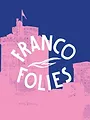 Festival des Francofolies