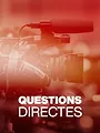Questions directes