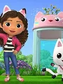 Gabby et la maison magique S5 E3