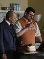 Blacklist S4 E6