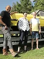 Car SOS