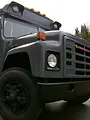 Mécanos express