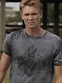 Les frères Scott S5 E18