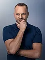 Radio 1: Nieuwe Feiten