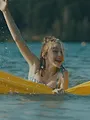 3Hz S2 E13