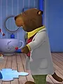 Tip de muis S1 E23