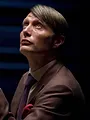 Mads Mikkelsen, le diable au corps