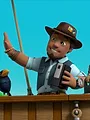 Pat' Patrouille S7 E10
