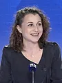 Les experts de l'immo