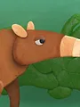 Patamuse S4 E11