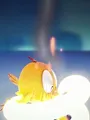 Where's Chicky? S1 E8