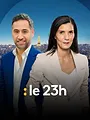 Le 23h
