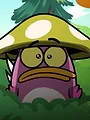 Copains Perdus S1 E1