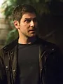 Grimm S3 E5
