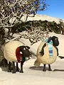 Shaun le mouton S2 E39