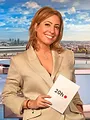 Journal (France 2)