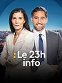 23h info