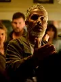 Les papillons noirs S1 E1