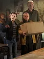 Young Sheldon S5 E15